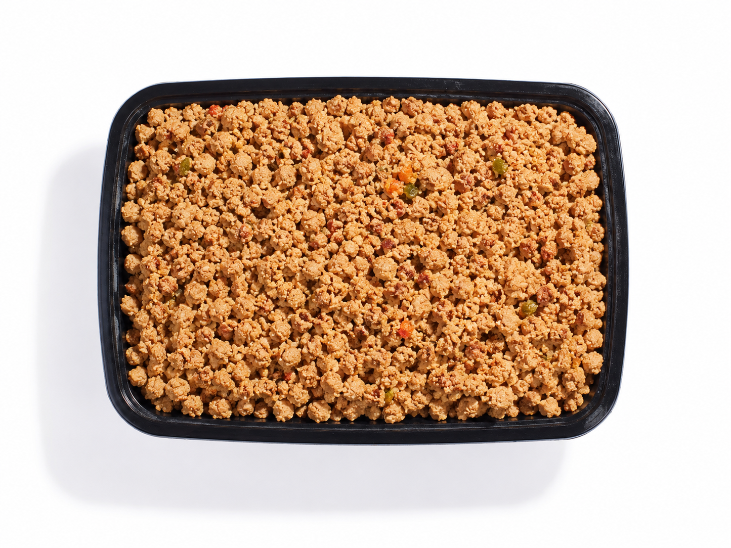 Turkey Tray