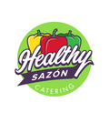 Healthy Sazon 305