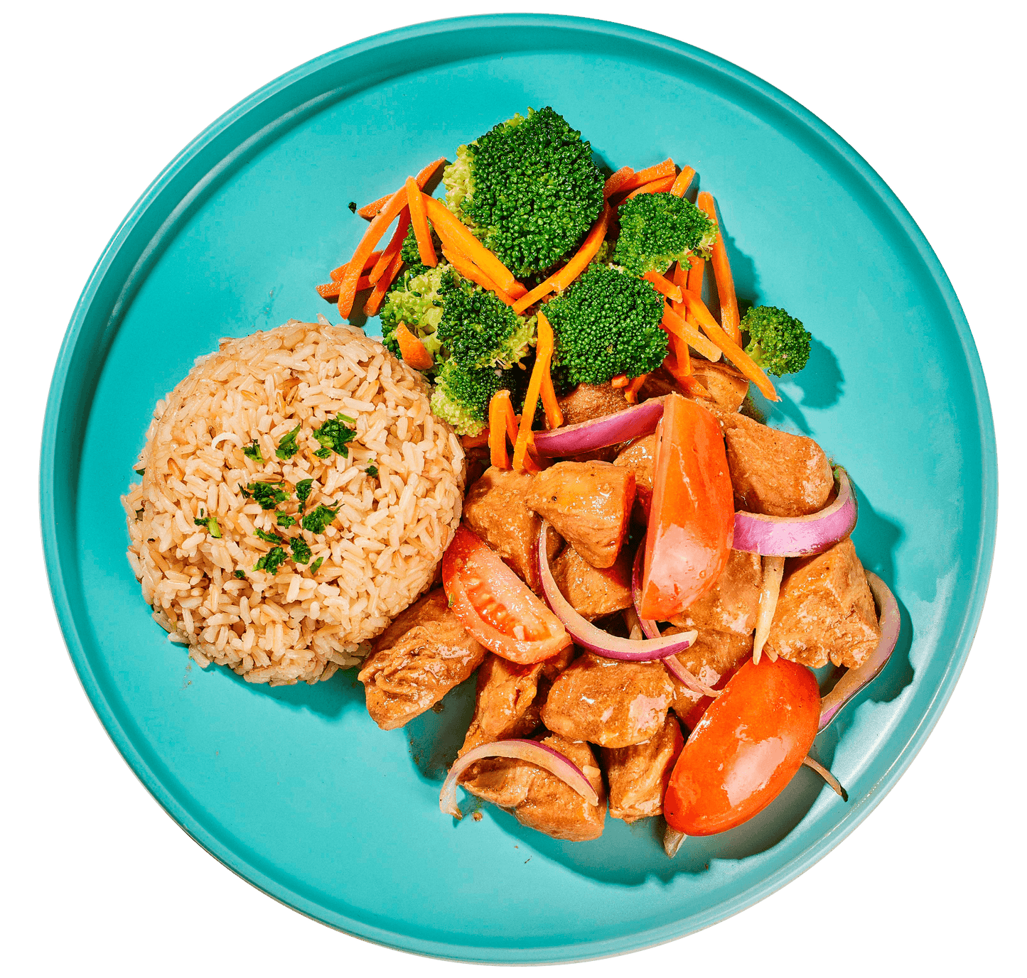 POLLO_SALTADO
