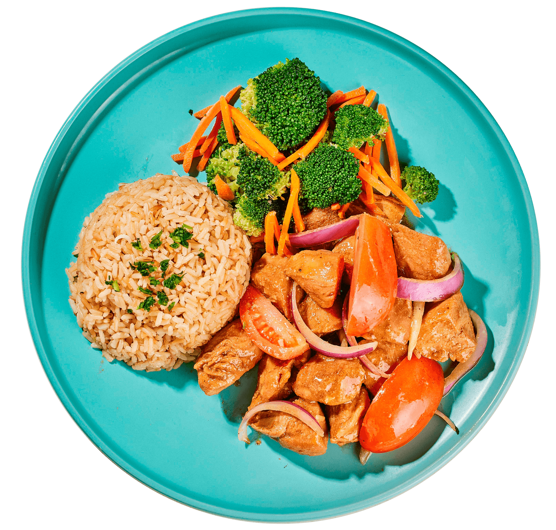 POLLO_SALTADO