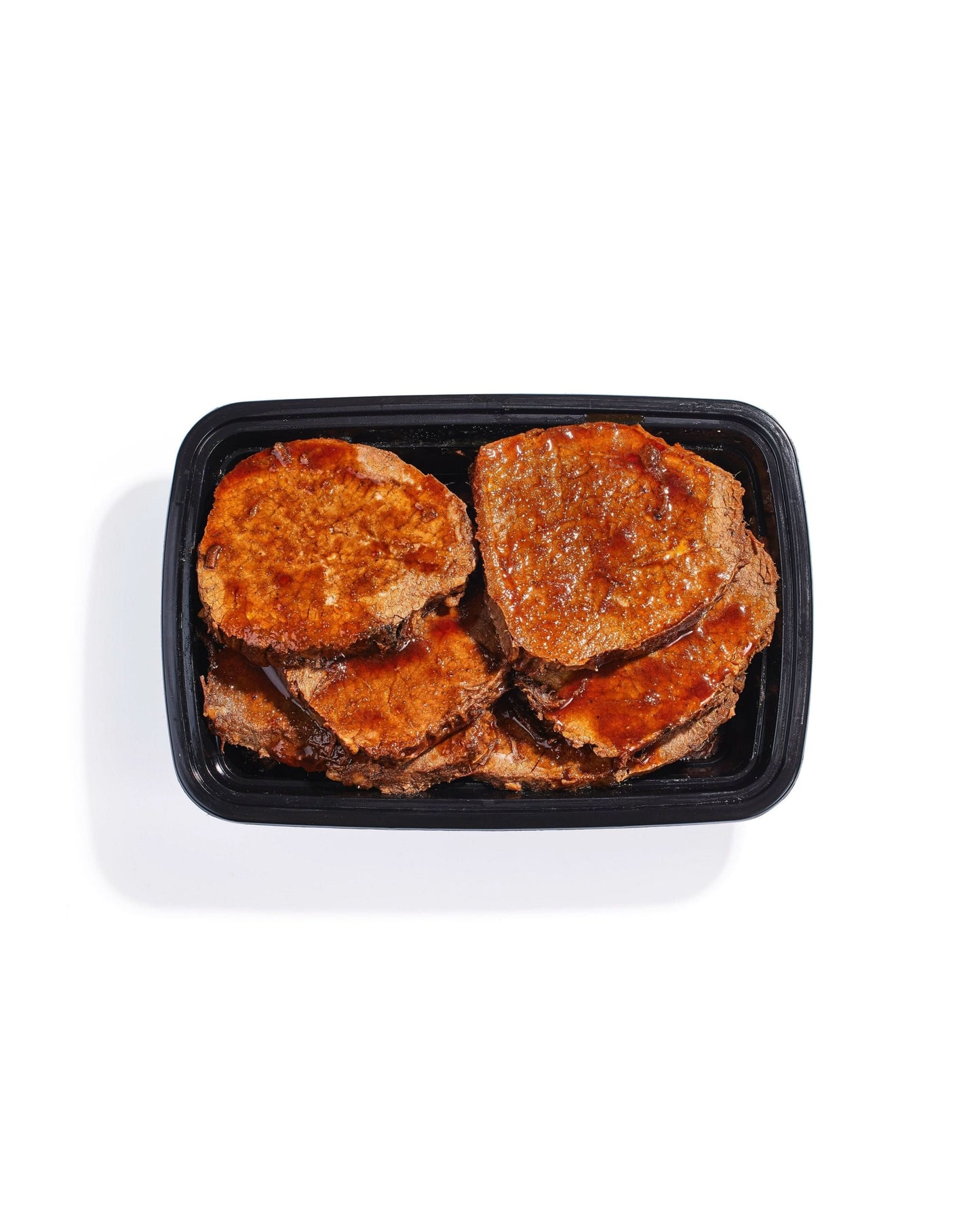 PROTEIN TRAY
