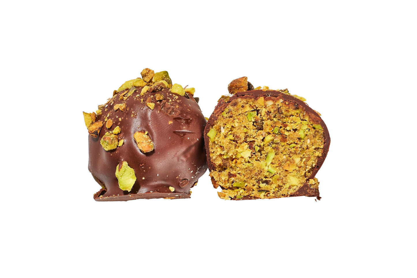TRUFFLE